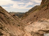 2025-07-27 M. Pelago e Lacs Bessons 143